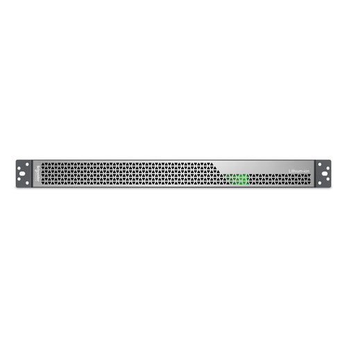 APC Smart-UPS Ultra Batteriesatz Li-Ion 50 V – 1U Rack – Grau/Silber