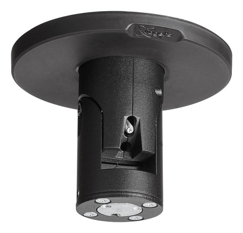 Vogel's PUC 1045 – Dreh-Adapter für Deckenmontage