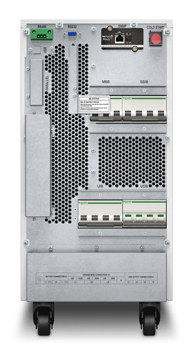APC E3SOPT003 Temperatursensor