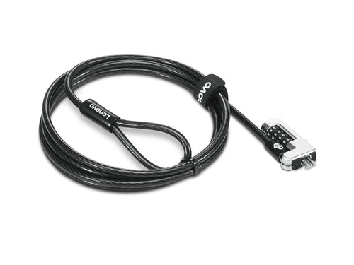 Lenovo NanoSaver Zubehörtasche
