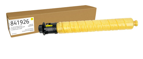 Xerox Everyday – Toner RICOH 841926 – Gelb