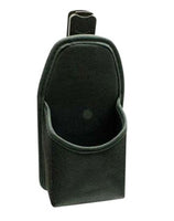 Datalogic Holster – für Memor 20