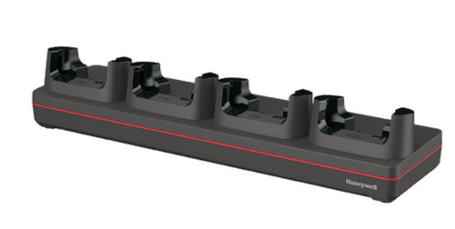 Honeywell Ladestation – für CT37/CT30 XP