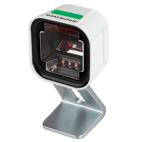 Datalogic MG1502-10260-0200 – Barcodeleser – USB – Kit: USB-Kabel