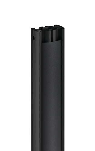 Vogel's CONNECT-IT PUC 2508 – Zubehör: Säule 80 cm – schwarz