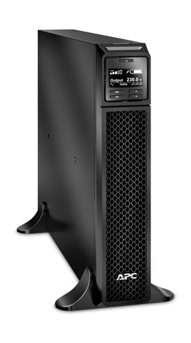 APC Netzteil – 208/230 V