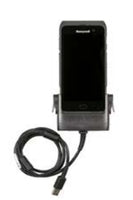 Honeywell CT45-SN-CNV Ladeadapter – für CT45, CT45XP, CT40 und andere