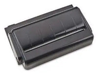 Honeywell Schneideeinheit 50131528-002 – für PM42, grau