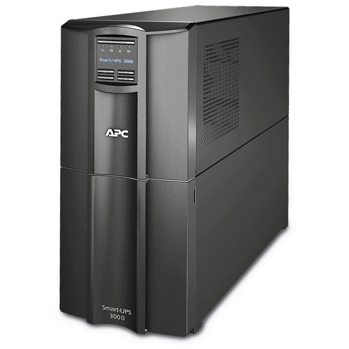 APC Netzteil – 230 V