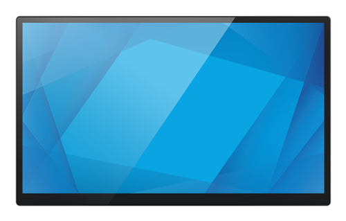 Elo Touch Solutions 1510L – 15,6", 1920 × 1080 (Full HD)