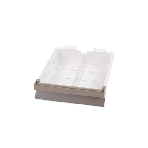 Ergotron Ersatzschublade – CareFit Pro Double SNW