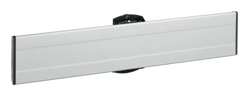 Vogel's PFB 3407 – Wandhalterung