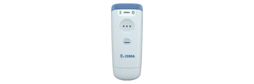Zebra CS60-HC – Barcodeleser – Bluetooth 5,0 – mit Akku