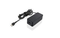 Lenovo Netzteil – 45 W – Schwarz