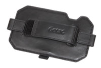 Getac Dreh-Handschlaufe für ZX70-Ex – Schwarz