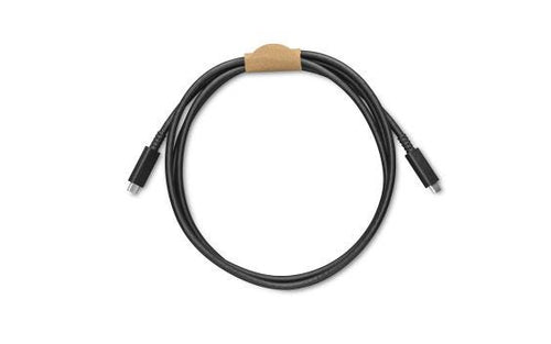 Wacom USB-Kabel, USB-C zu USB-C, 1,8 m