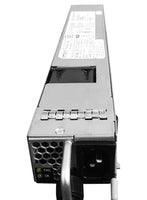 Cisco ASR1KX-AC-750W-R Netzteil 750 W – AC, Reverse Air – für ASR 1001-HX Router