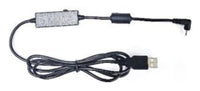 Bixolon USB-Ladegerät für SPP-R200III, SPP-R210, SPP-R310 und andere