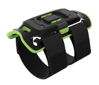 Zebra Halterung Arm – für WT5400/WT6400