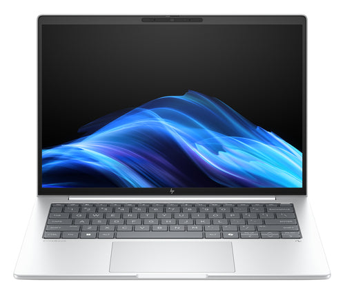 HP EliteBook 8 G1A 14 AI RAI7-350 Notebook – 5G