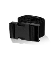 Newland Zubehör – 40 × 1500 mm – für Holster