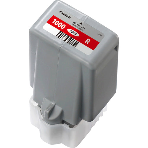 Canon Tintenpatrone 0554C001, Magenta