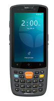 Datalogic Memor K20 – 4", 4/64 GB, WLAN 5, 1D/2D, Bluetooth