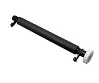 Honeywell Rollen-Kit – für PC41E-D/PC42E-D