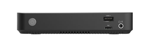 Zotac ZBOX edge MI648 Micro – Intel Core i5‑1340P