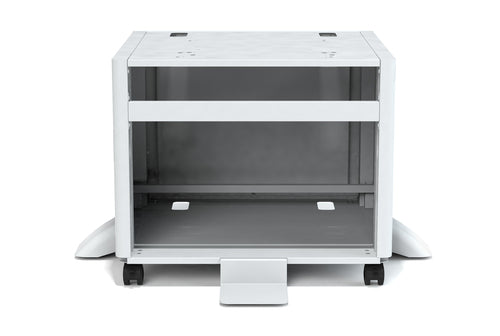 Xerox Ständer – für B410, C410, VLB415 und andere