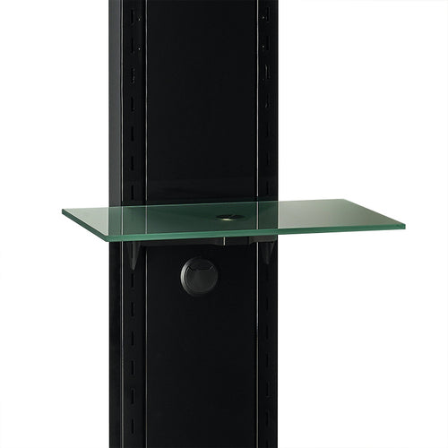 Hagor Prospektständer Info-Tower Elia SB – Glas