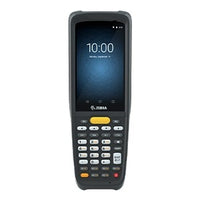 Zebra MC2200 – 4,0", WLAN, 1D/2D, IP65, Android 11