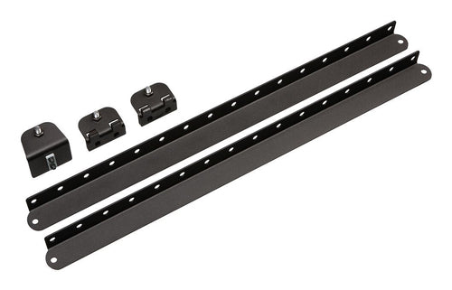 Vogel's PFA 9141 – Wandhalterung, ausziehbar