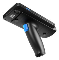Elo Touch Solutions Elo TH10 – POS-Halterung mit Trigger, für M50