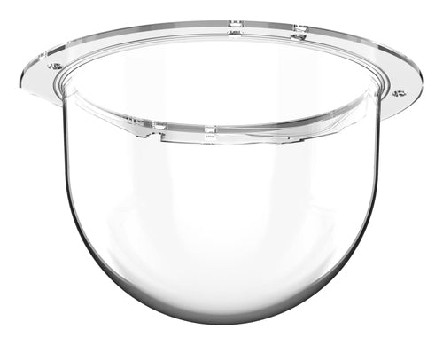 Axis TQ3809-E Domekamera – klar