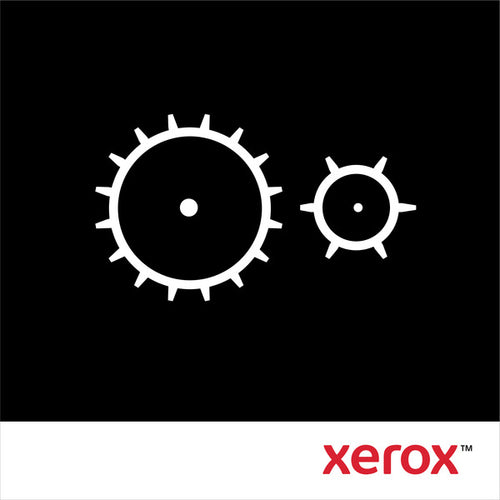 Xerox Fixiereinheit 115R00143, 220 V, 500'000 Seiten – für VersaLink C8000/C9000