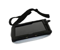 Zebra Tablet-Hülle für ET5X 8" – Schwarz