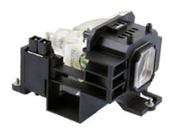 BTI NP07LP – Ersatzlampe, NSH, 210 W, 3000 h, für NEC, u. a. NP300, NP400, NP410W