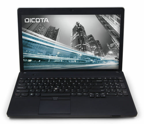 DICOTA Displayschutz für 13,3" (16:9)