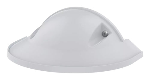 Axis TP3823-E Wetterschutzgehäuse – Draussen – für Axis M32, P32 – Weiss