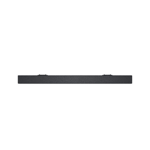 DELL SB521A – Soundbar – 4 W, Schwarz