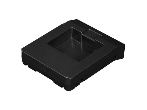 Epson Akkubasis – für OT-BY20 Receipt WiFi Cradle Adapter (EU)