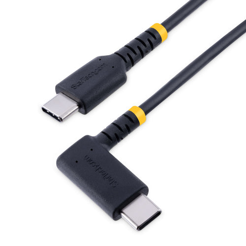 StarTech.com StarTech – USB-Kabel, USB-C, 0,91 m, Ladekabel