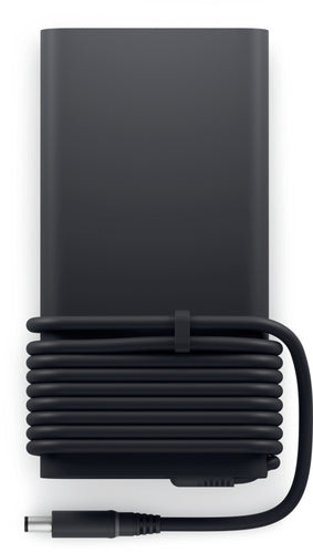 EMC DELL EMC 280 W AC-Adapter – DC-Stecker 7,4 mm, EU-Netzkabel