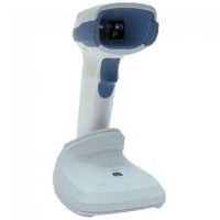 Zebra DS2278-HC0000BZZRW – Barcodeleser – Funk