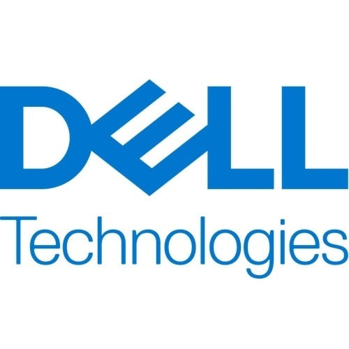 EMC Dell EMC HOT-PLUG MHS Redundantes Netzteil 1800 W 80 PLUS Titanium – Eingang IEC C16