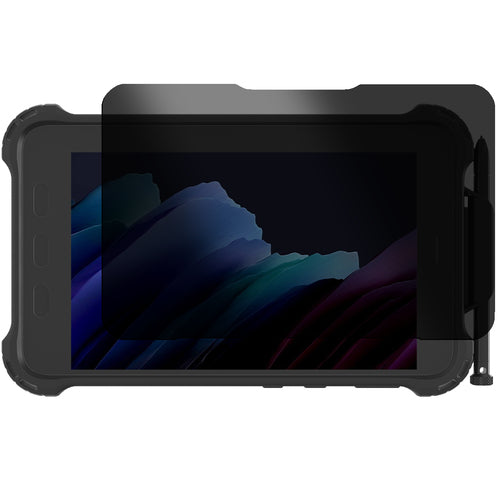 Gamber-Johnson Blickschutzfilter – für Samsung Galaxy Tab Active5