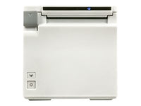Epson Weiss, TM-M30 111A0