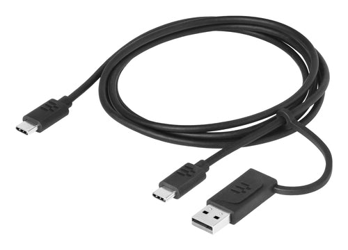 Epos USB-Kabel, USB-C