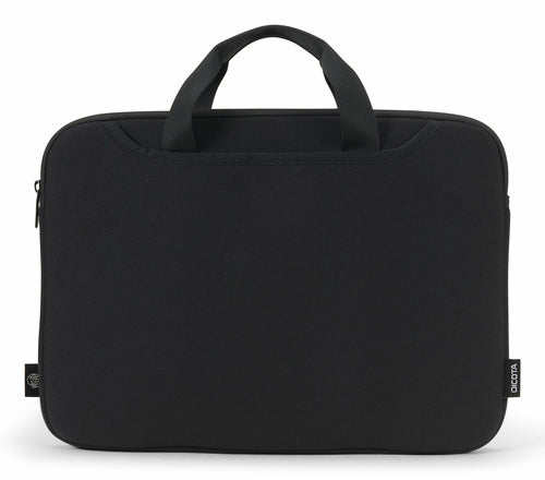 DICOTA Notebook-Schutzhülle 14,1" – Schwarz